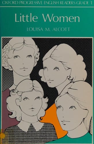 Little Women