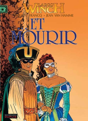 ... et mourir