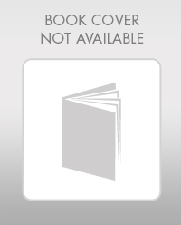 al-Marʼah fī al-munaẓẓamāt al-ahlīyah al-ʻArabīyah (Arabic Edition)